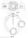 Fig. 08 - SYSTEM AND METHOD FOR MAKING FOOD ITEMS
