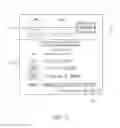 Fig. 12 - Method and apparatus for conditional payouts in a gaming device