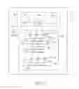 Fig. 13 - Method and apparatus for conditional payouts in a gaming device
