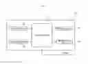 Fig. 10 - Game information consolidation system
