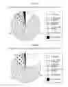 Fig. 115 - Game information consolidation system