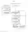 Fig. 119 - Game information consolidation system