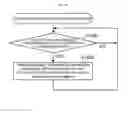 Fig. 121 - Game information consolidation system