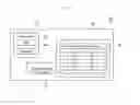 Fig. 13 - Game information consolidation system
