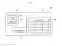 Fig. 15 - Game information consolidation system