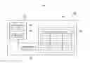 Fig. 16 - Game information consolidation system