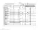 Fig. 17 - Game information consolidation system