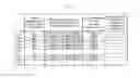 Fig. 20 - Game information consolidation system