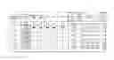 Fig. 23 - Game information consolidation system