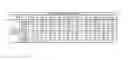 Fig. 36 - Game information consolidation system