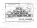 Fig. 43 - Game information consolidation system