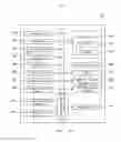 Fig. 44 - Game information consolidation system