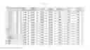 Fig. 53 - Game information consolidation system