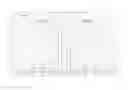 Fig. 83 - Game information consolidation system