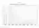 Fig. 92 - Game information consolidation system