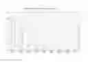 Fig. 93 - Game information consolidation system