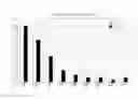 Fig. 94 - Game information consolidation system
