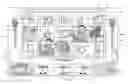 Fig. 01 - Electronic gaming machine and method