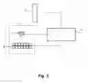 Fig. 03 - Electronic gaming machine and method