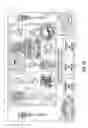 Fig. 12 - Electronic gaming machine and method