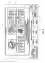 Fig. 14 - Electronic gaming machine and method