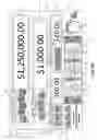 Fig. 16 - Electronic gaming machine and method