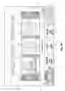 Fig. 17 - Electronic gaming machine and method