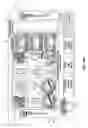 Fig. 19 - Electronic gaming machine and method