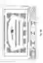 Fig. 24 - Electronic gaming machine and method