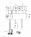 Fig. 06 - Single platform system for multiple jurisdiction lotteries and social media