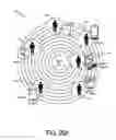 Fig. 25 - Single platform system for multiple jurisdiction lotteries and social media