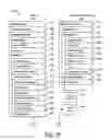 Fig. 30 - Single platform system for multiple jurisdiction lotteries and social media