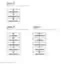 Fig. 20 - System, method, and apparatus for the electronic operation, management, sponsorship, advertising, promotion, marketing, and regulation of games of chance on a network
