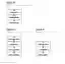 Fig. 23 - System, method, and apparatus for the electronic operation, management, sponsorship, advertising, promotion, marketing, and regulation of games of chance on a network