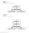 Fig. 30 - System, method, and apparatus for the electronic operation, management, sponsorship, advertising, promotion, marketing, and regulation of games of chance on a network