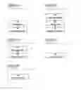 Fig. 34 - System, method, and apparatus for the electronic operation, management, sponsorship, advertising, promotion, marketing, and regulation of games of chance on a network