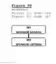 Fig. 35 - System, method, and apparatus for the electronic operation, management, sponsorship, advertising, promotion, marketing, and regulation of games of chance on a network