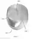 Fig. 06 - WEARABLE ARTICLES INCLUDING COMMUNICATIONS AND ALERT FEATURES