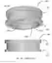 Fig. 13 - WEARABLE ARTICLES INCLUDING COMMUNICATIONS AND ALERT FEATURES