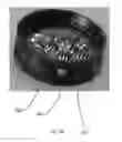 Fig. 17 - WEARABLE ARTICLES INCLUDING COMMUNICATIONS AND ALERT FEATURES