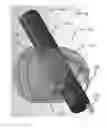 Fig. 23 - WEARABLE ARTICLES INCLUDING COMMUNICATIONS AND ALERT FEATURES