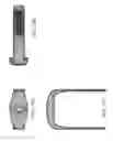 Fig. 27 - WEARABLE ARTICLES INCLUDING COMMUNICATIONS AND ALERT FEATURES