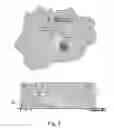 Fig. 04 - Haptic warping system