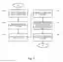 Fig. 08 - Haptic warping system