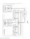 Fig. 03 - Time-based multivariable secure facility alarm system