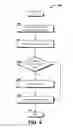 Fig. 15 - Detecting presence using a presence sensor network