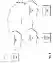 Fig. 16 - Detecting presence using a presence sensor network