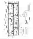 Fig. 09 - Smart hazard detector providing follow up communications to detection events