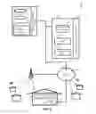 Fig. 10 - Smart hazard detector providing follow up communications to detection events