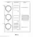 Fig. 15 - Smart hazard detector providing follow up communications to detection events